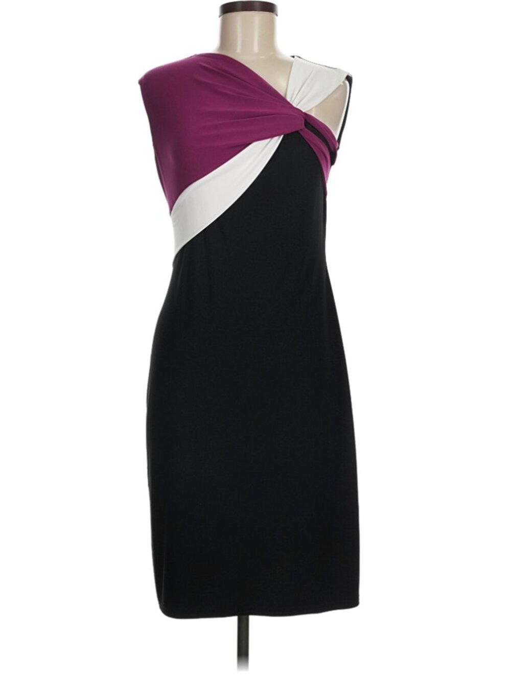Joseph Ribkoff Size 8 Cocktail dress